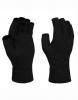 Ciepłe rękawiczki Fingerless Mitts