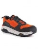 Crossfort S1 X-Over Metal-Free Safety Trainer