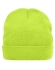 Czapka Knitted Cap Thinsulate™
