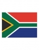 Flaga Afryki Południowej