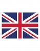 Flaga państwowa Wielkiej Brytanii