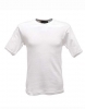 Koszulka męska model Thermal Short-Sleeve