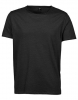 Koszulka męska t-shirt Tee Jays Raw Edge