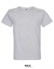 Koszulka męska Tempo145, przystosowana do nadruku cyfrowego (10 szt. w opakowaniu)