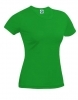 Koszulka t-shirt model damski Retail