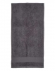 Ręcznik z bawełny organicznej Cozy, 100x150 cm