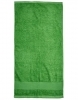 Ręcznik z bawełny organicznej Cozy, 70x140 cm
