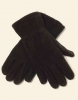 Rękawiczki zimowe z polaru Fleece Promo Gloves