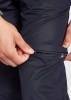 Spodnie męskie z bocznymi kieszeniami marki Craghoppers Expert